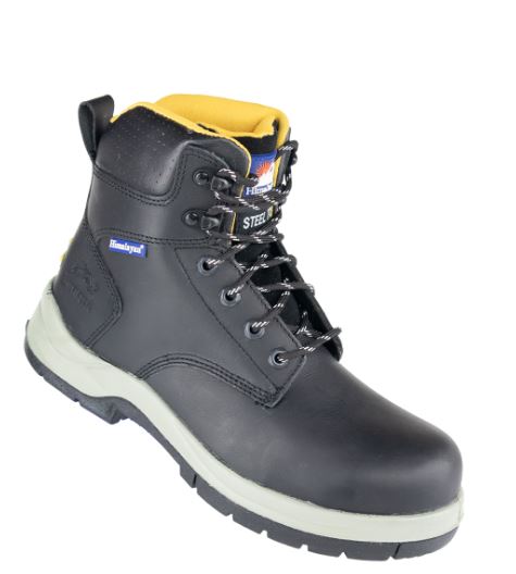 Himalayan 5240 Safety Boots