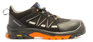 Himalayan 5603 Vibram Waterproof Safety Shoes