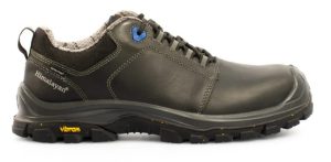 Himalayan 5705 Vibram Waterproof Safety Shoes