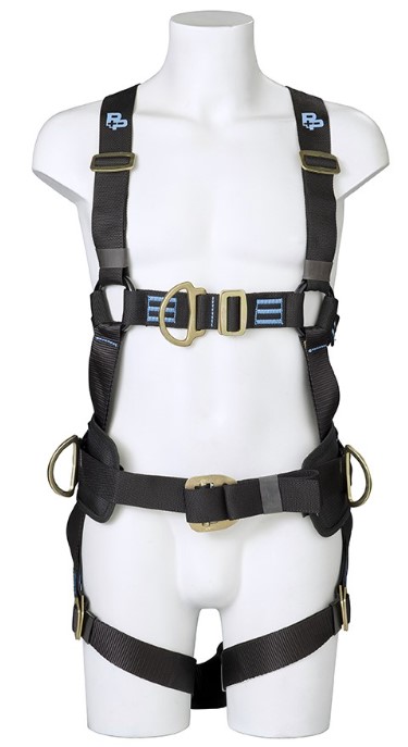 P+P 90049MK3 Super MK3 Harness