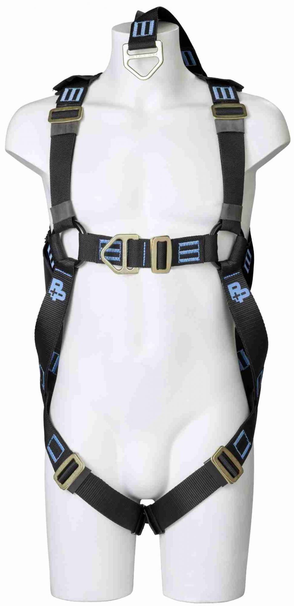 P+P 90096 FRS Rescue Bolero