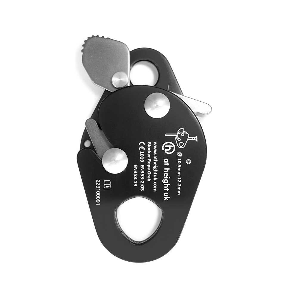 P+P 90255 Blocker Device