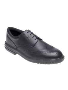 Himalayan 912C Brogue Safety Shoes