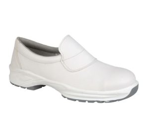Himalayan 9950 Slip-On Safety Shoes