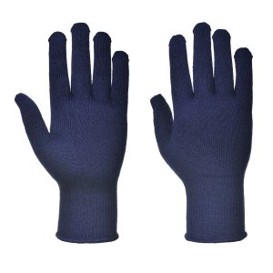 Portwest A115 - Thermal Liner Pack 12