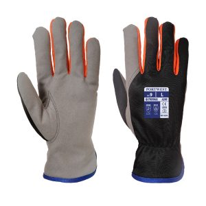 Portwest A280 - Wintershield Glove
