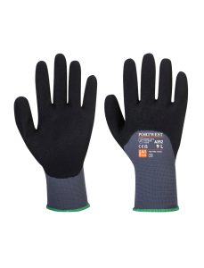 A352 DermiFlex Ultra Glove Pack 12