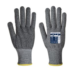 Portwest A640 - Sabre-Dot Glove