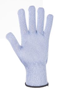 Portwest A655 - Sabre - Lite Glove