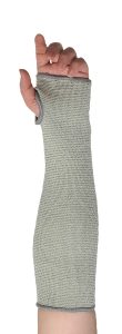 Portwest A689 - 14 Inch (35cm) Cut Resistant sleeve5.89