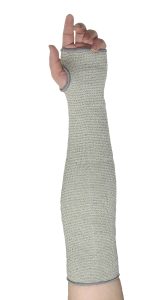 Portwest A690 - 18 Inch (45cm) Cut Resistant sleeve