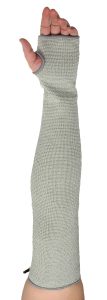 Portwest A691 - 22 Inch (56cm) Cut Resistant sleeve