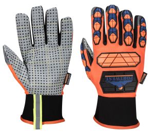 Portwest A726 - Aqua-Seal Pro Glove