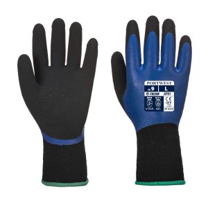 Portwest AP01 - Thermo Pro Glove