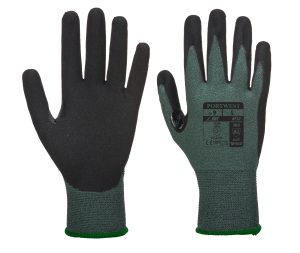 Portwest AP32 - Dexti Cut Pro Glove