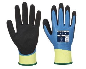 Portwest AP50 - Aqua Cut Pro Glove