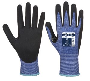 Portwest AP52 - Dexti Cut Ultra Glove