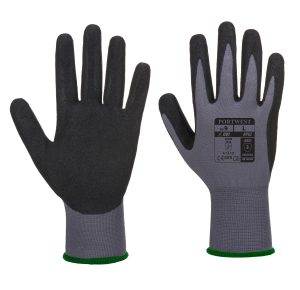 Portwest AP62 - Dermiflex Aqua Glove