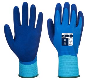 Portwest AP80 - Liquid Pro Glove