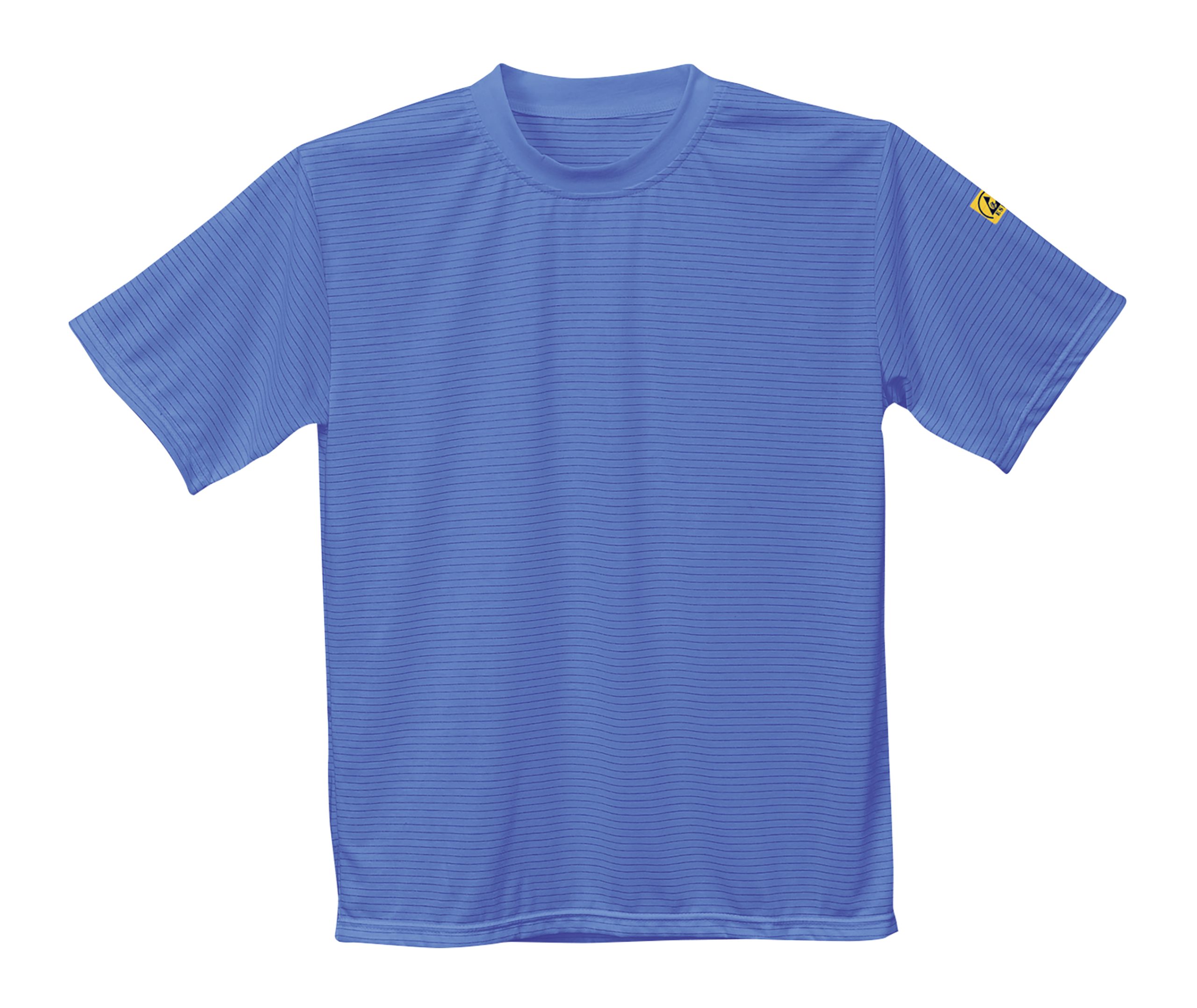 Portwest AS20 Anti-Static ESD T-Shirt