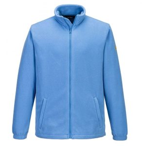 Portwest AS26 Anti-Static Fleece