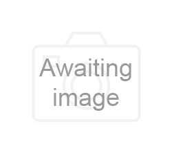 Toilet cleaner 12 x 750ml