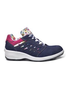 Base Kate B0323 Women's Safety Shoes
