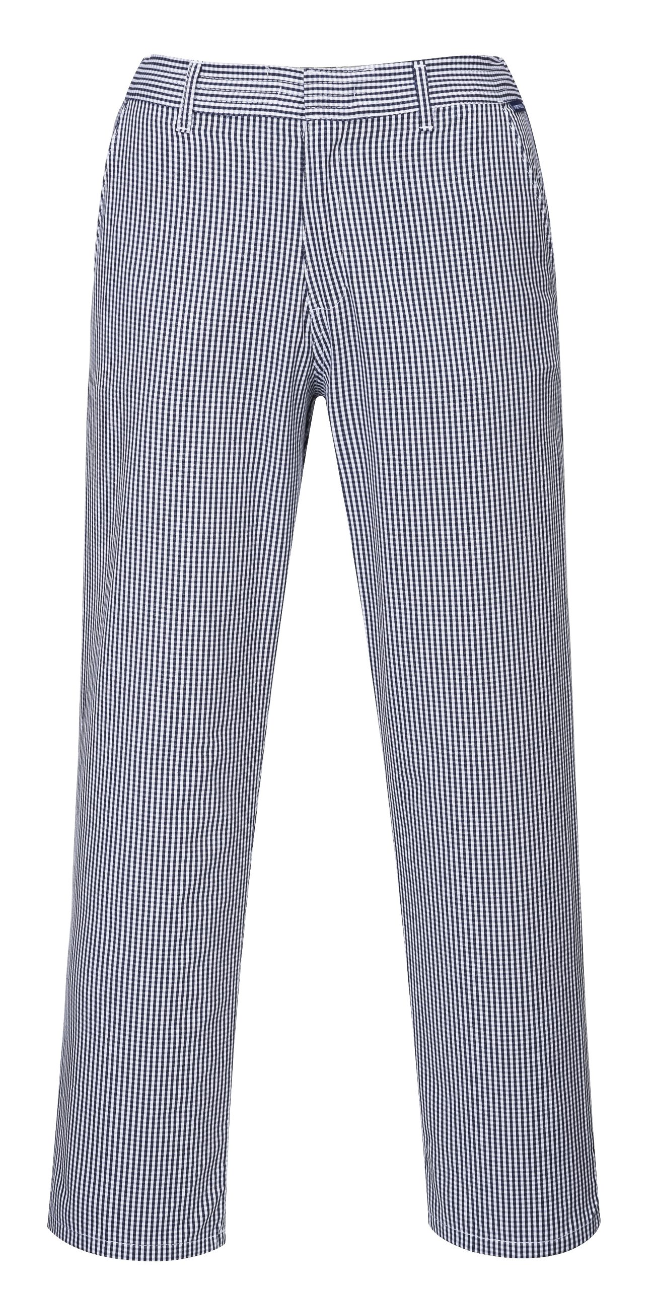 Portwest C075 – Barnet Chefs Trousers