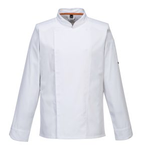 Portwest C838 - MeshAir Pro Jacket