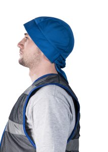 Portwest CV04 - Cooling Head Band