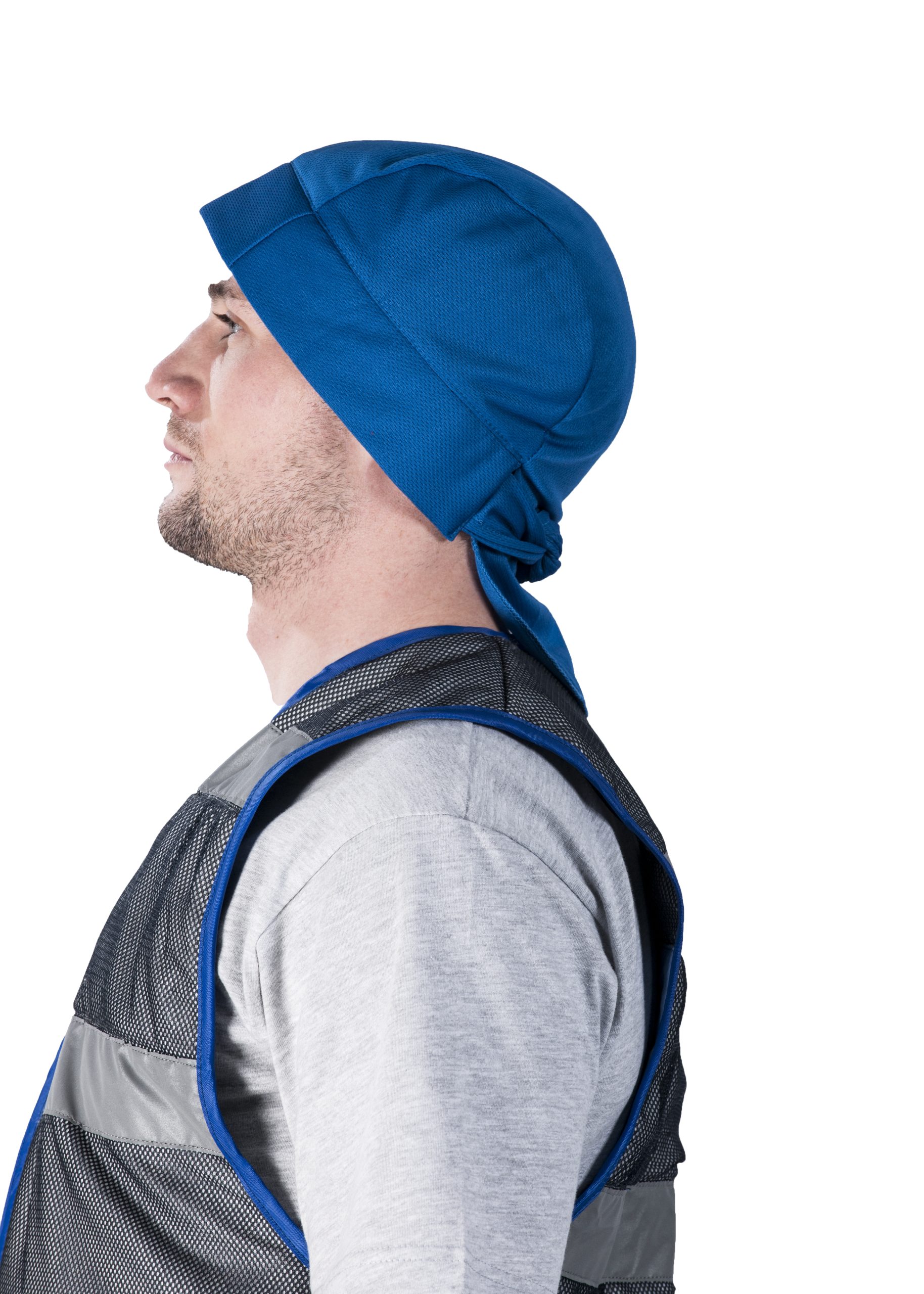 Portwest CV04 – Cooling Head Band