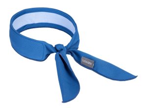Portwest CV05 Cooling Neck Scarf