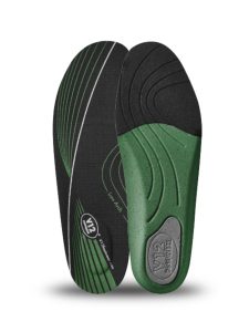 V12 Dynamic Arch™ Insoles