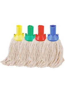 Exel Mop Twine 300g