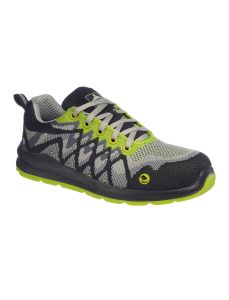 Portwest FC08 Compositelite Eco Safety Trainers