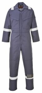 Portwest FF50 - Aberdeen FR Coverall