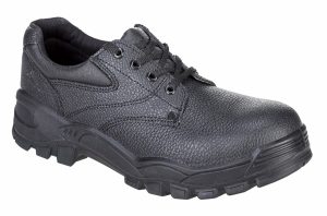 Portwest FW14 - Steelite Protector Safety Shoes S1P