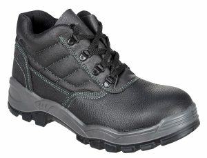Portwest FW21 - Steelite Safety Boots S1