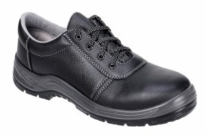 Portwest FW43 - Steelite Kumo Safety Shoes S3