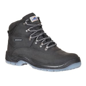 Portwest FW57 Waterproof Safety Boots