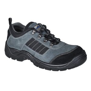 Portwest Steelite FW64 Safety Trekker Shoes