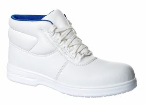 Portwest FW88 - Steelite Albus Laced Safety Boots S2