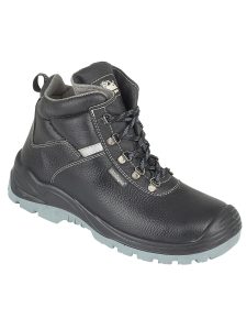 Himalayan 5155 Iconic Safety Boots