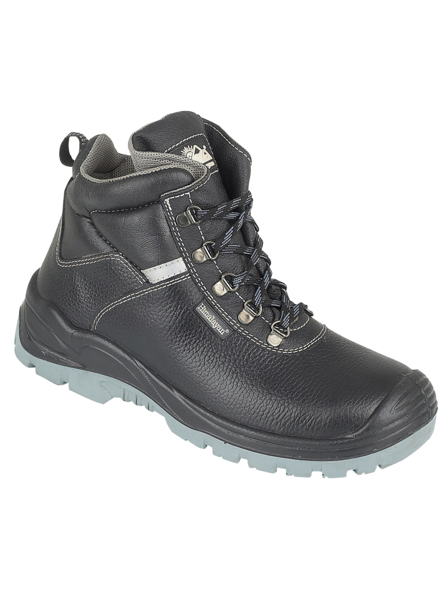Himalayan 5155 Iconic Safety Boots