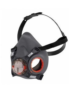 JSP Force™ 8 Half Mask Body