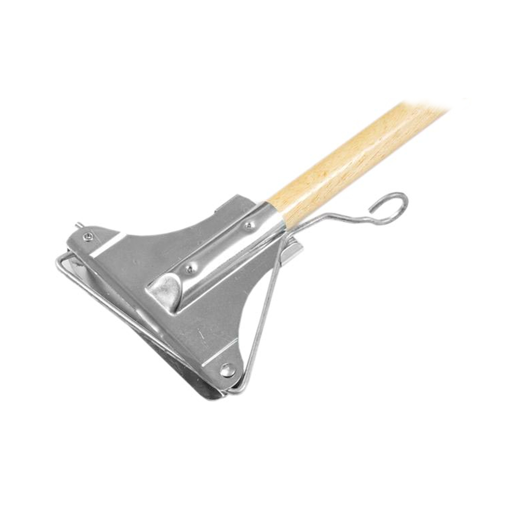 Kentucky Mop Handle