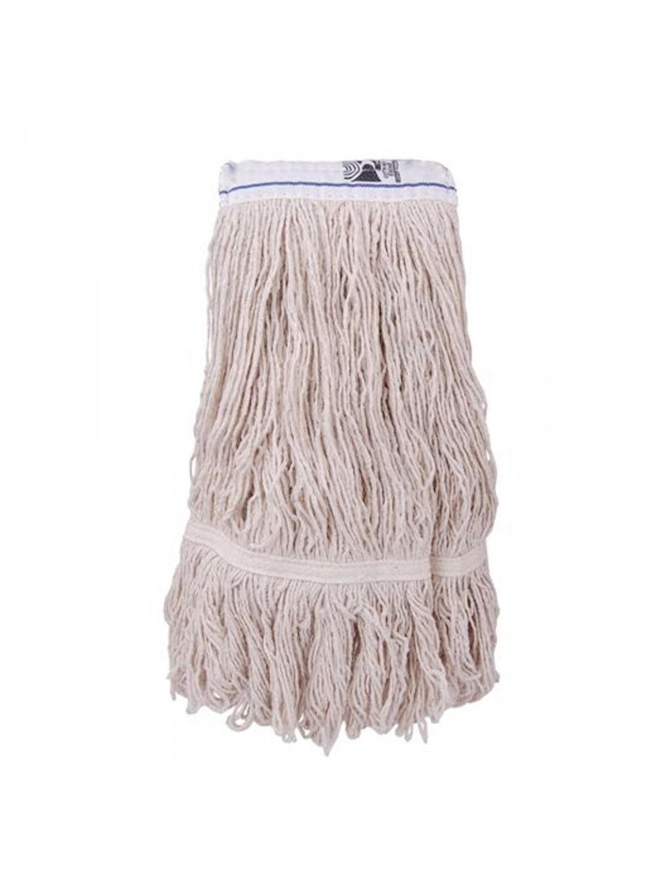 12oz Kentucky Mop Head