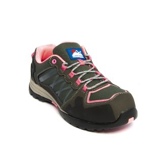 Himalayan 4302 Womens Safety Shoes