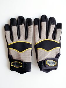 Polyco Multi-Task Gloves