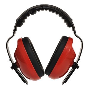 Portwest PW48 Budget Ear Defenders
